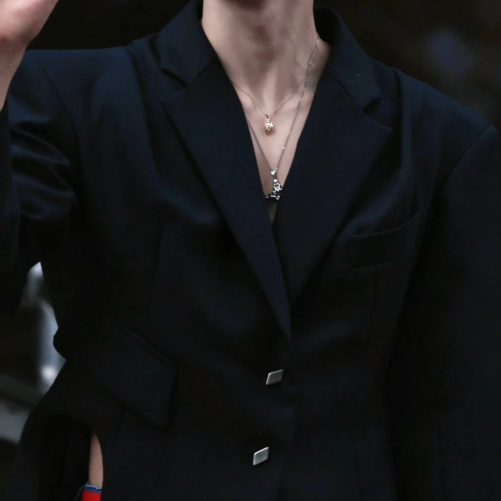 나재민