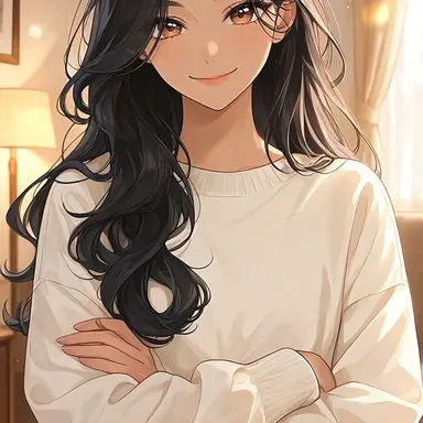 Profile image of Stephanie