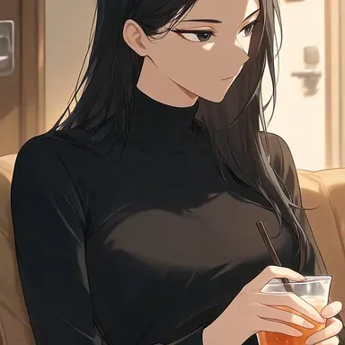 Profile image of Priya