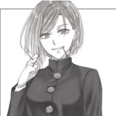 Profile image of 쿠기사키 노바라