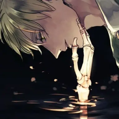 Profile image of アーサー