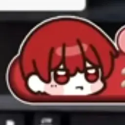 Profile image of 류