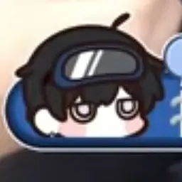 Profile image of 잭