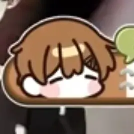 Profile image of 오뉴