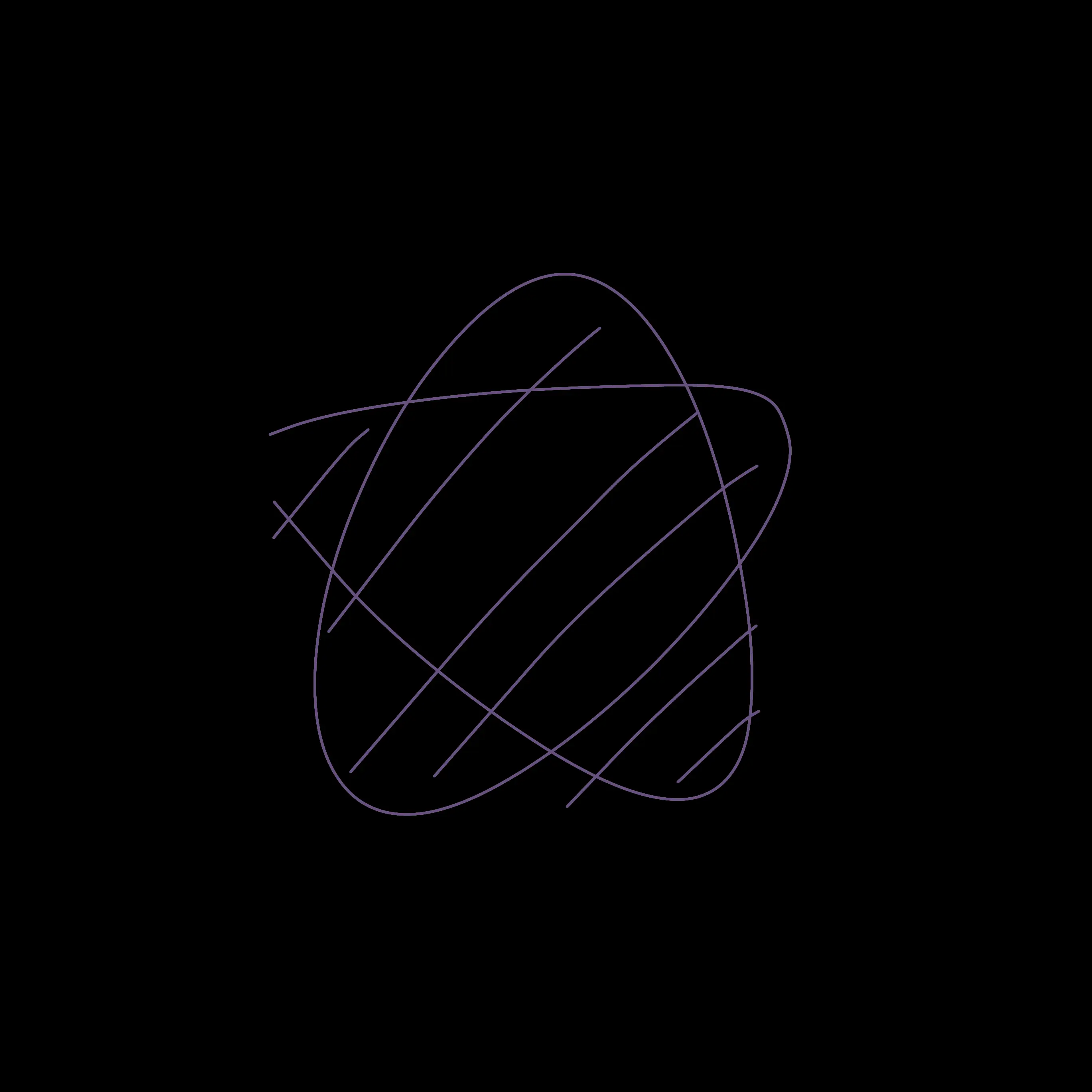 Sra_surea의 『　One more chance！　』