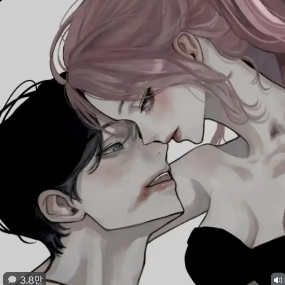 GloomyBarb0472의 이 현