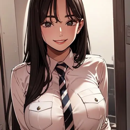 MdsXMN의 박도연