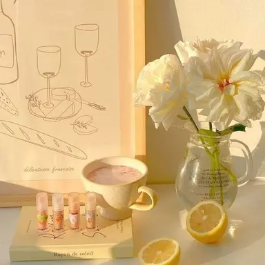 Profile image of 꽥