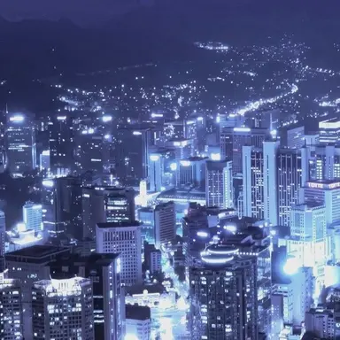 Profile image of 곰숭