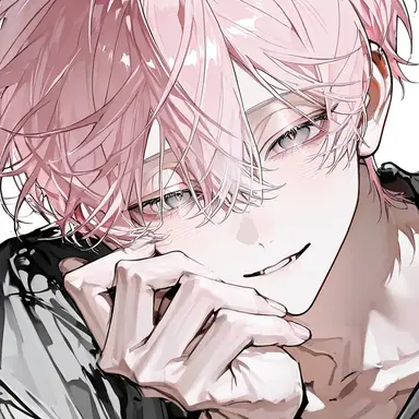 Profile image of Shigure