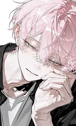 Profile image of Shigure