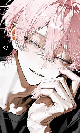 Profile image of Shigure
