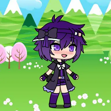 Profile image of 낭만