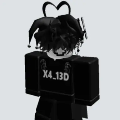 Profile image of 채스터