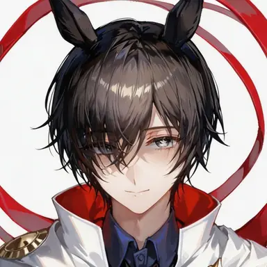 Profile image of セントライト