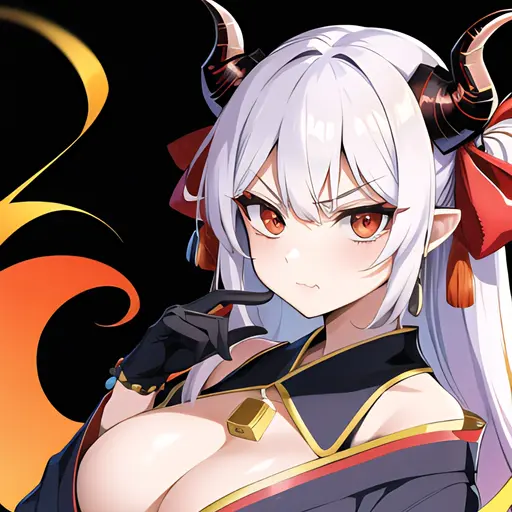 Nao_0012007의 芹沢白愛