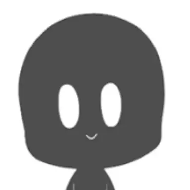 Profile image of 논