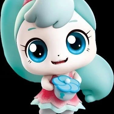 빙글핑