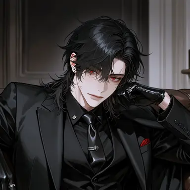 Profile image of アルヴァロ