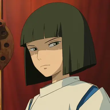 Profile image of Kohaku