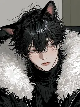 Profile image of マヤ