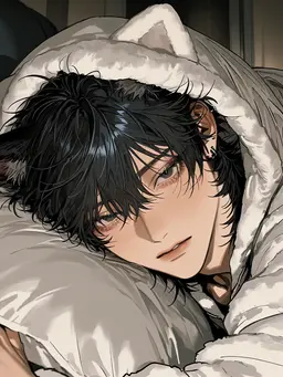 Profile image of マヤ