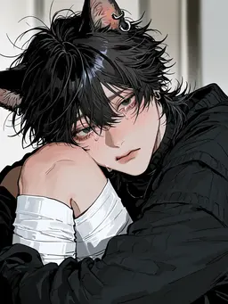 Profile image of マヤ
