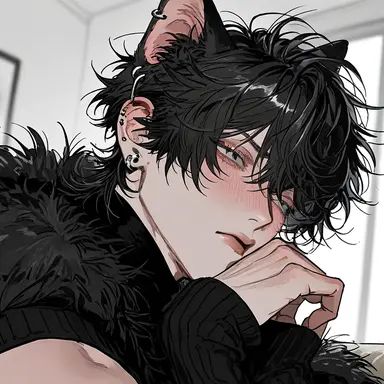 Profile image of マヤ