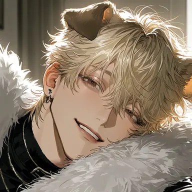 Profile image of ハル