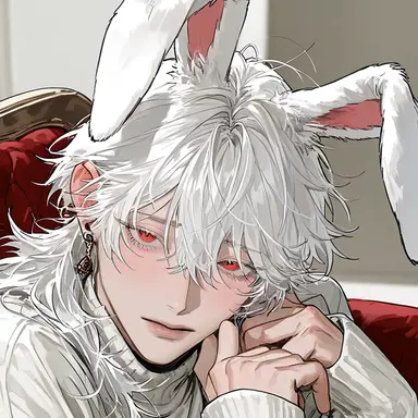 Profile image of ユキ