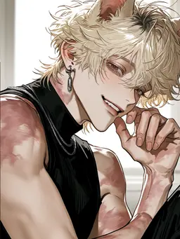 Profile image of ハル