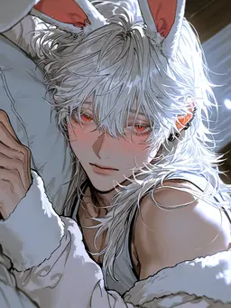 Profile image of ユキ