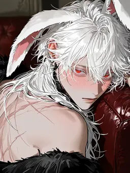 Profile image of ユキ