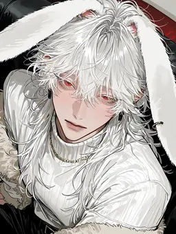 Profile image of ユキ