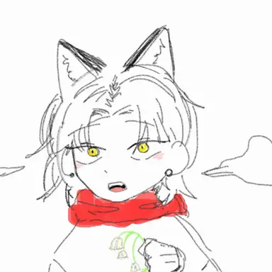 Profile image of 게토 스구루