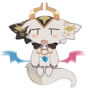 Profile image of BBB