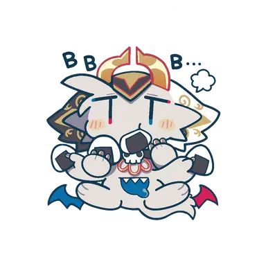 Profile image of BBB