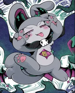 Profile image of 데비룬