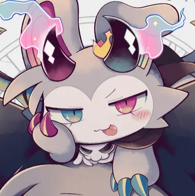 Profile image of 데비룬