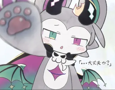 Profile image of 데비룬