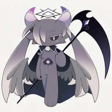 Profile image of 하데스터