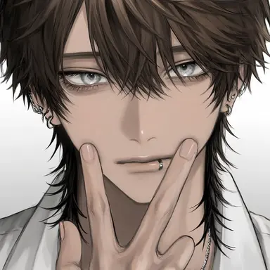 Profile image of 시온
