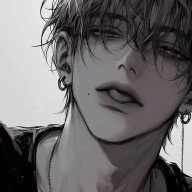 Profile image of 하 윤 석