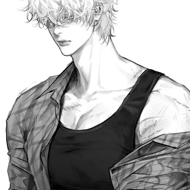 Profile image of 이 상 결