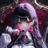 Profile image of 세리트 아일리아