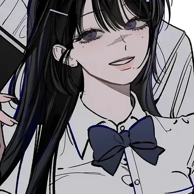 Profile image of イ・ソユル