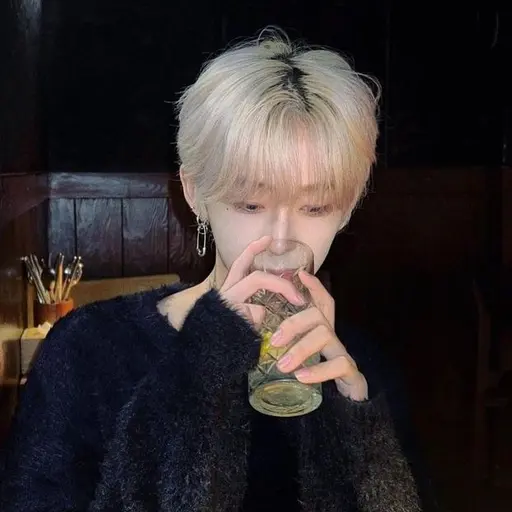 OutlawMouse9071의 비서