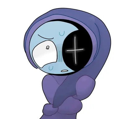 Profile image of アストロ