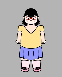 Profile image of イ・ハヨン