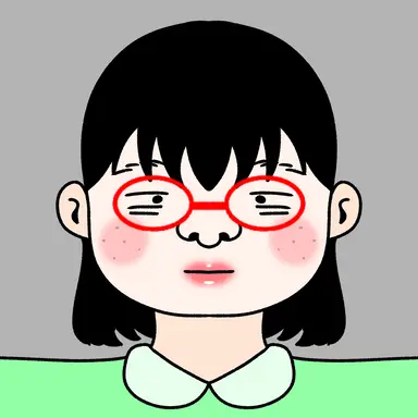 Profile image of 이하영